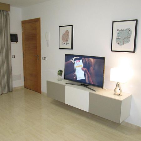Apartamento  El Pueblo Mogán Exterior foto