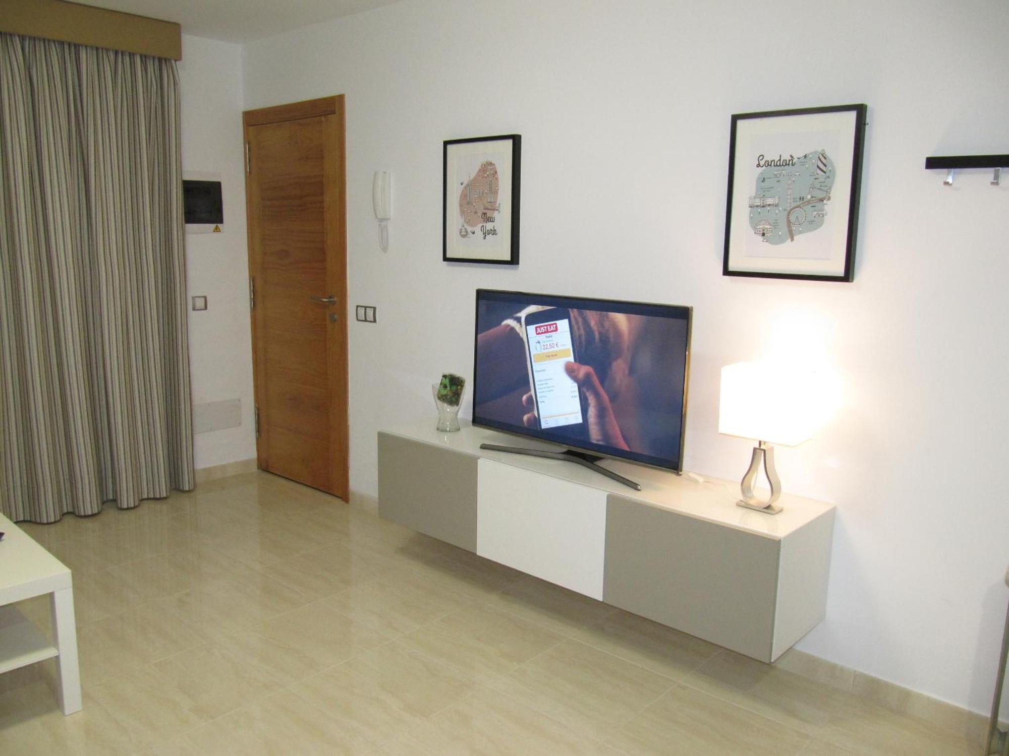 Apartamento  El Pueblo Mogán Exterior foto