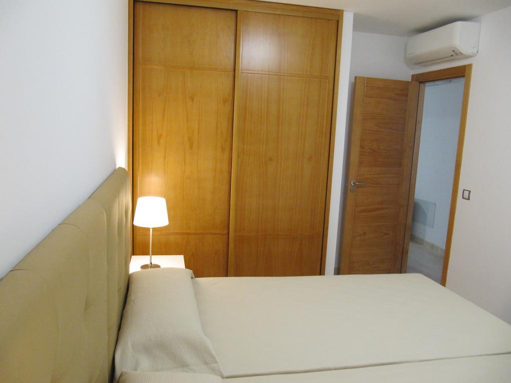 Apartamento  El Pueblo Mogán Exterior foto