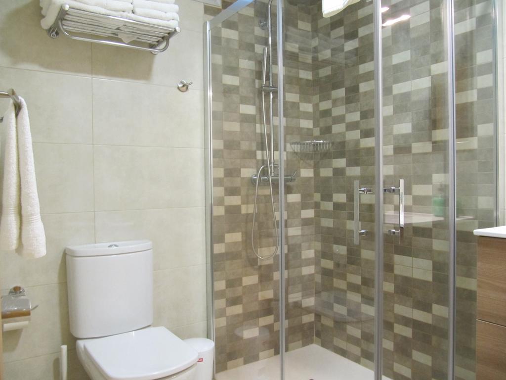 Apartamento  El Pueblo Mogán Exterior foto