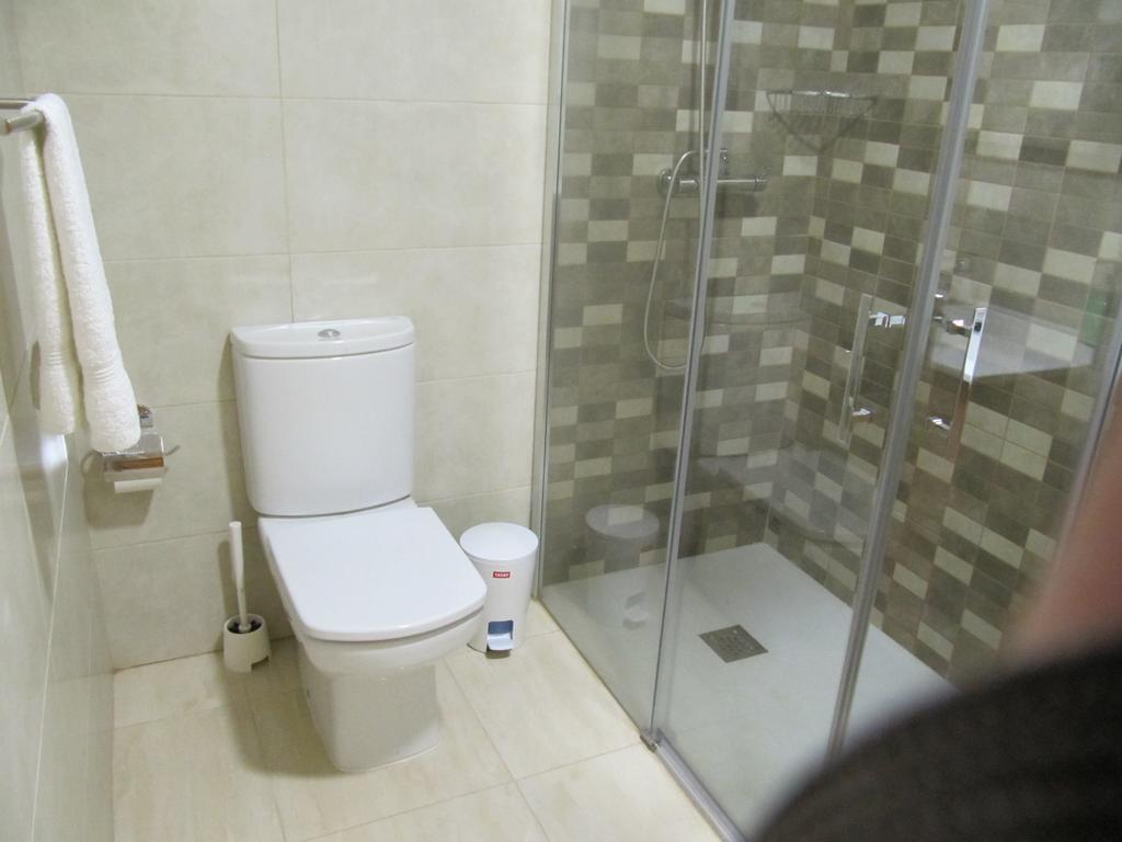 Apartamento  El Pueblo Mogán Exterior foto